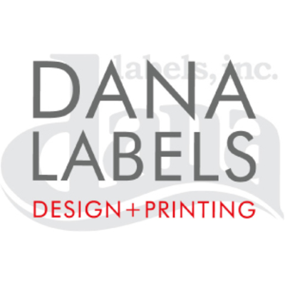 Dana Labels Inc profile on Qualified.One
