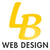 Dana Web Design profile on Qualified.One