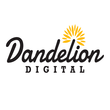 Dandelion Digital Marketing profile on Qualified.One