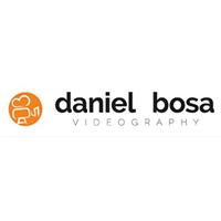 Daniel Bosa Videography profile on Qualified.One