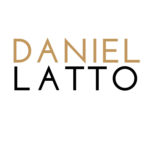The Daniel Latto Group Ltd profile on Qualified.One