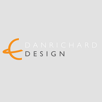 Daniel Richard Design profile on Qualified.One
