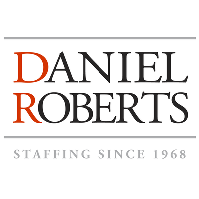 Daniel Roberts profile on Qualified.One