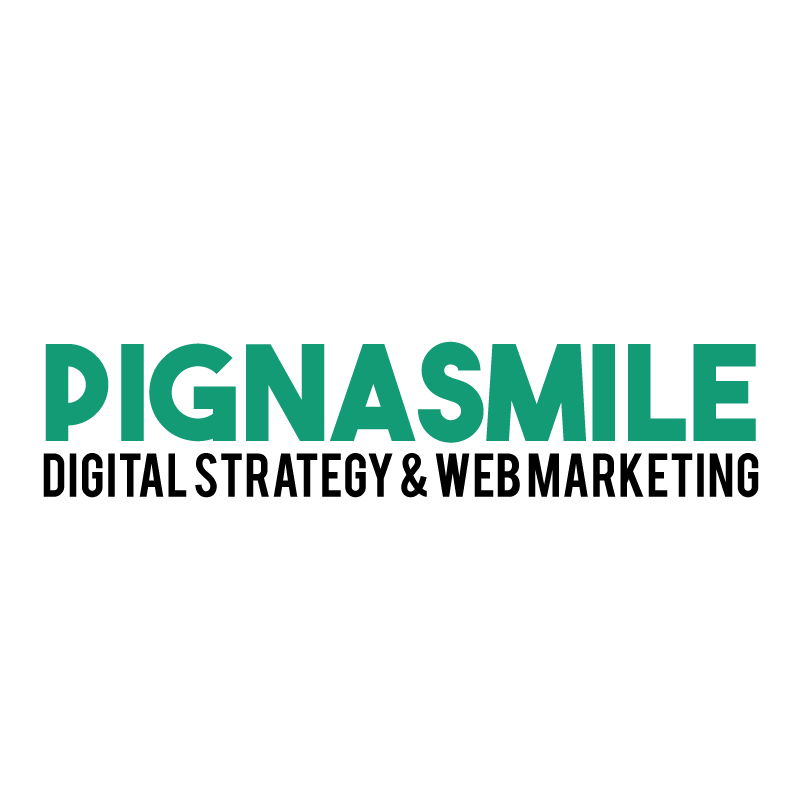 Daniele Pignone - Pignasmile.it profile on Qualified.One