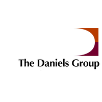 The Daniels Group profile on Qualified.One