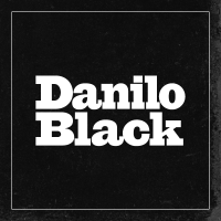 Danilo Black profile on Qualified.One