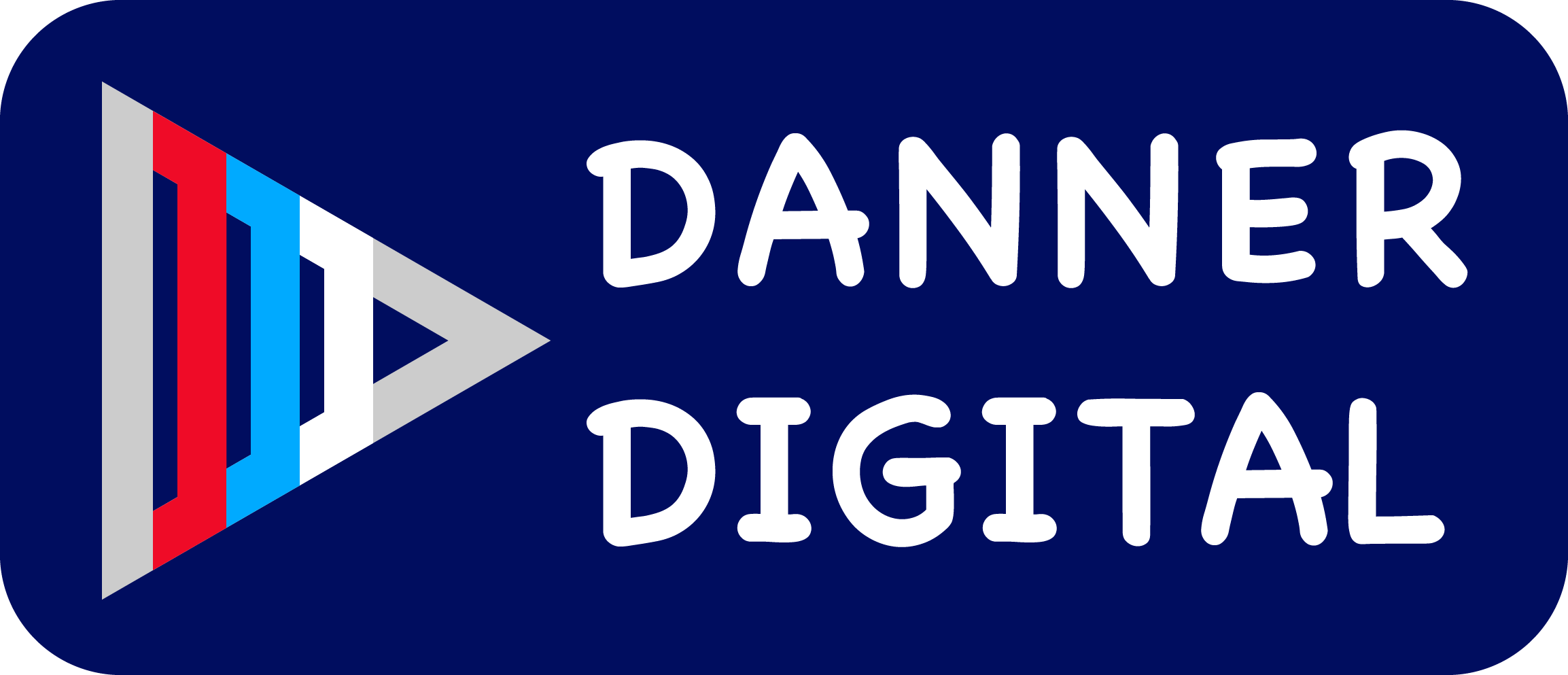 Danner Digital profile on Qualified.One