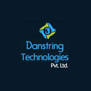 Danstring Technologies Pvt. Ltd profile on Qualified.One