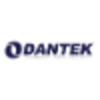 Dantek Ltd profile on Qualified.One