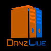 DanzLive profile on Qualified.One