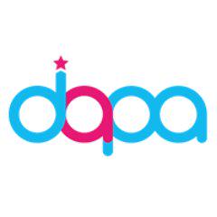 Dapa Marketing profile on Qualified.One