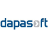 Dapasoft profile on Qualified.One
