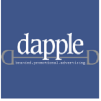Dapple Advertising profile on Qualified.One