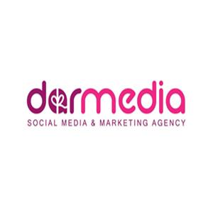 Dar Media Marketing profile on Qualified.One