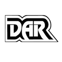 DAR Public Relations, Inc. profile on Qualified.One