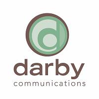 Darby Communications profile on Qualified.One