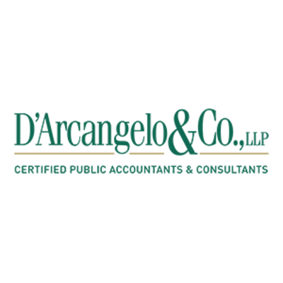 D’Arcangelo & Co., LLP profile on Qualified.One