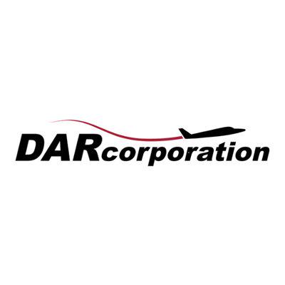 DARcorporation profile on Qualified.One