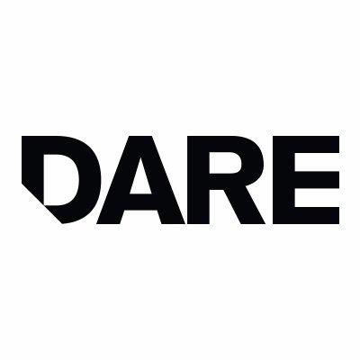 Dare profile on Qualified.One