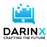 DarinX profile on Qualified.One