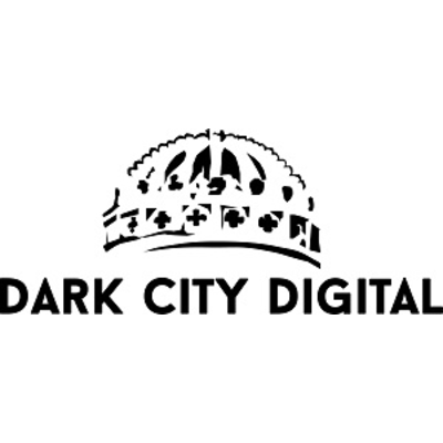 Dark City Digital profile on Qualified.One
