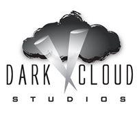 Dark Cloud Studios profile on Qualified.One