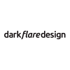 Dark Flare Design profile on Qualified.One