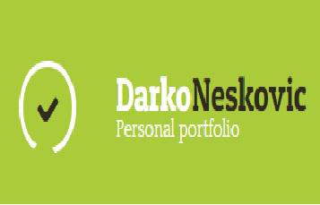 Darko Neskovic profile on Qualified.One