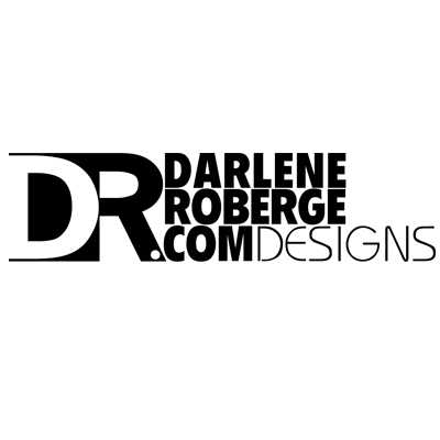 Darlene Roberge Designs profile on Qualified.One