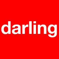Darling Agency profile on Qualified.One