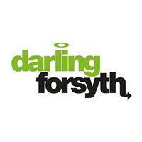 darlingforsyth design profile on Qualified.One