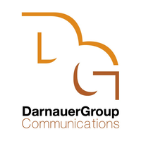 Darnauer Group Communications profile on Qualified.One