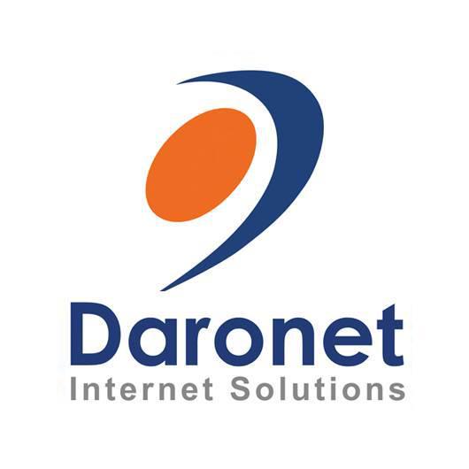 Daronet Digital profile on Qualified.One