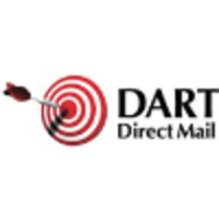 DART Direct Mail profile on Qualified.One