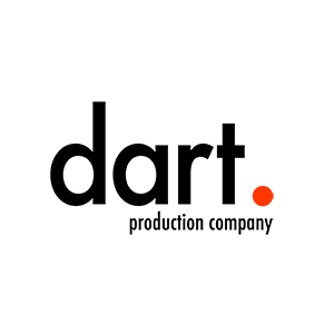 dart.film profile on Qualified.One