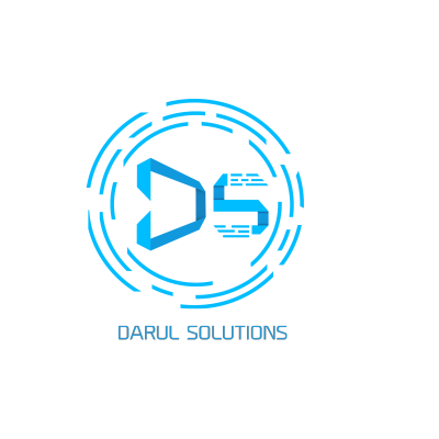 Darul Solutions profile on Qualified.One