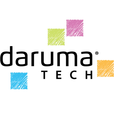 Daruma Tech profile on Qualified.One