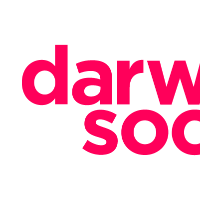 Darwin Social Noise profile on Qualified.One
