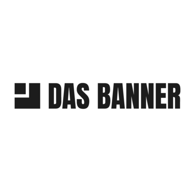 Das Banner profile on Qualified.One