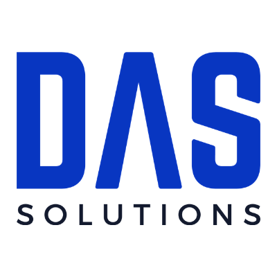 DAS Solutions profile on Qualified.One