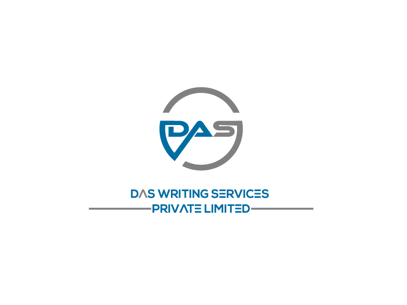 Das Writing Services PVT. LTD. profile on Qualified.One