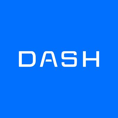 Dash Agency profile on Qualified.One