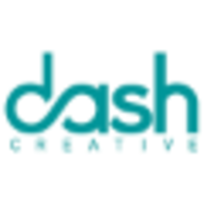 Dash Creative Group profile on Qualified.One