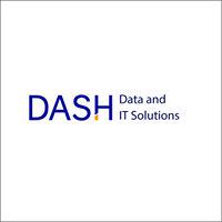 Dash Data and IT Solutions profile on Qualified.One
