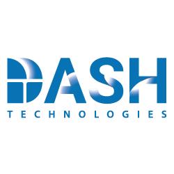 Dash Technologies INC profile on Qualified.One
