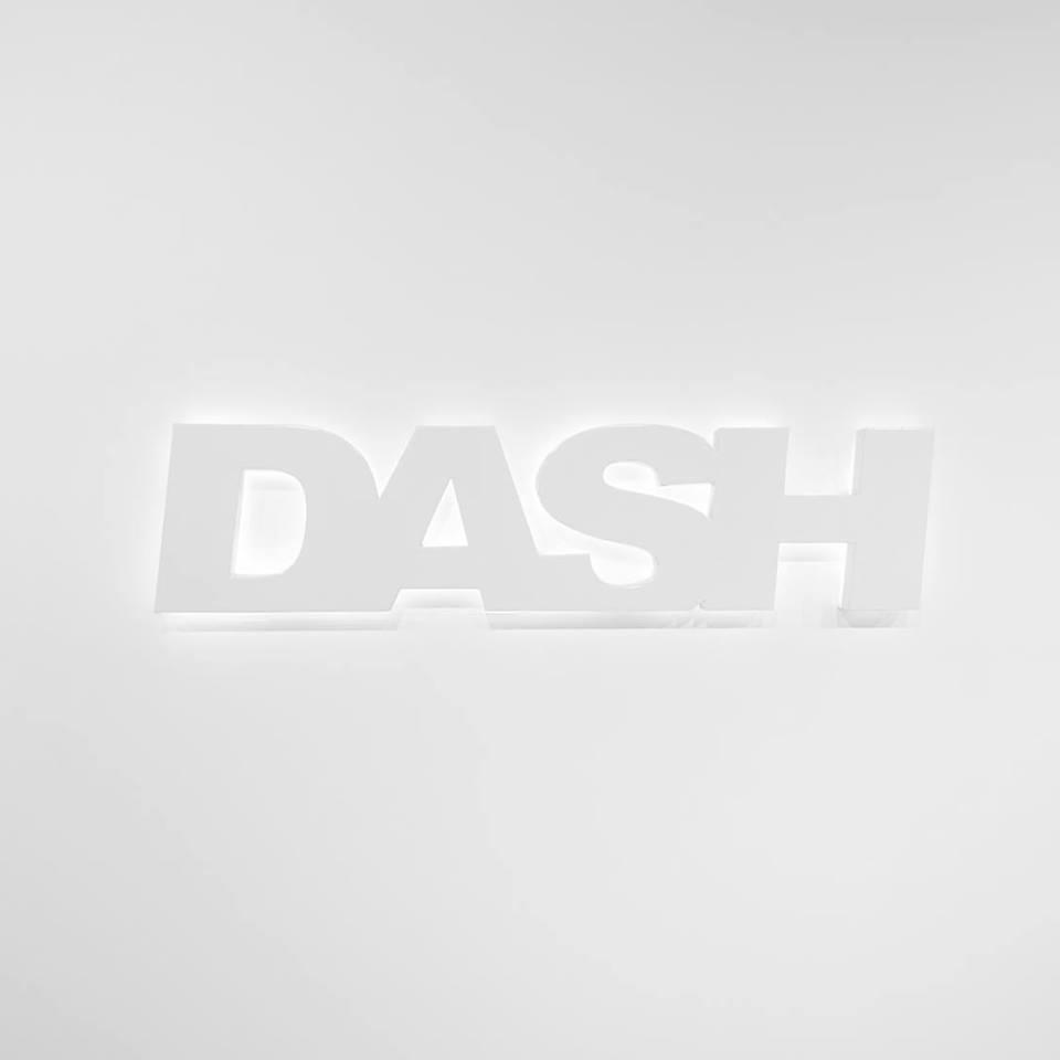 DASH profile on Qualified.One