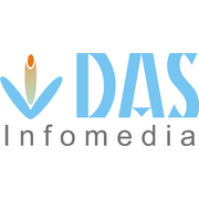 Dasinfomedia Pvt Ltd profile on Qualified.One