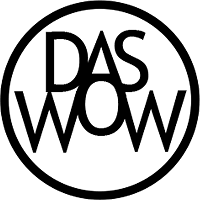 DASWOW Digital Advertising Solutions profile on Qualified.One