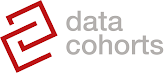 Data Cohorts profile on Qualified.One