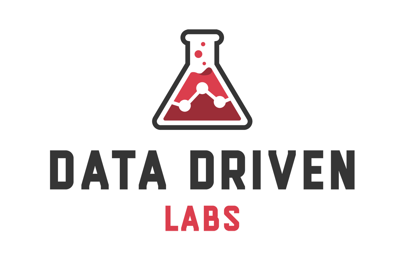 Data Driven Labs profile on Qualified.One